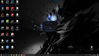Como poner Hack para wolfteam