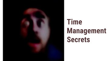 Mastering the Clock: GMAT & GRE Time Management