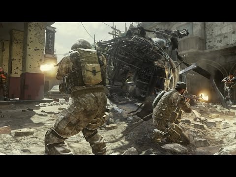 Cod モダンウォーフェアリマスター 多数のマルチプレイ映像やマップ情報 Cod Iw 中指立てて煽るジェスチャー導入など最新まとめ情報が公開 ゲーハーking速報