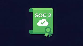 Server Audit Compliance & Governance Audit – Cloud & On-Prem Explained