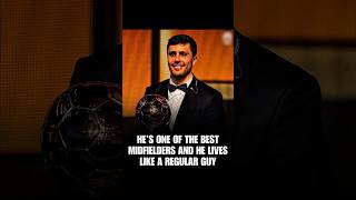 RODRI  lifestyle #shorts