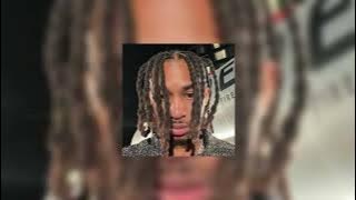 Download lagu i'm geekin - sped up