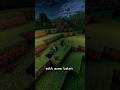 Explaining a Random Wikipedia Article Part 4 #minecraft #explainedinminecraft #story