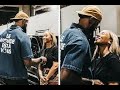 🤡🤡🤡 Kevin Gates Speaks On Lebron James And His Wife Savannah. Do You Agree? #lebronjames #kevingates