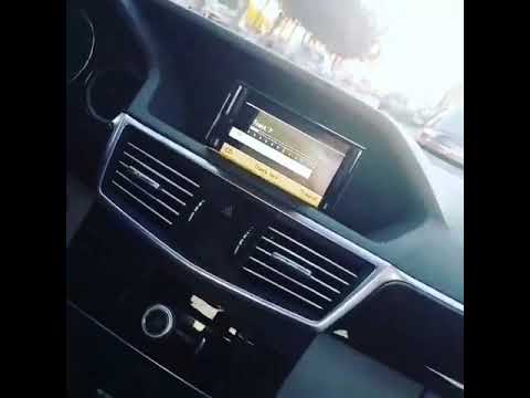 صباح الدوام