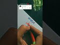 Amrin Name Logo ЁЯШиЁЯШО Trending Viral Shorts Amrin Name Logo ЁЯШиЁЯШО Trending Viral Shorts