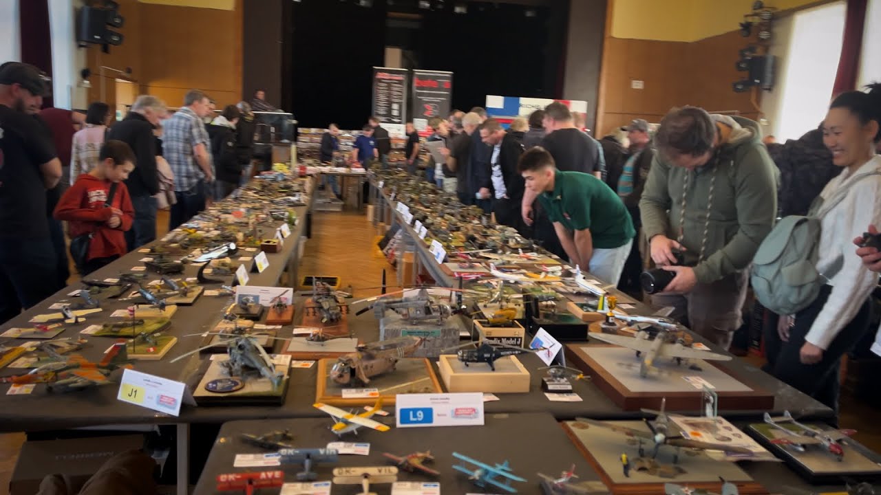 🇨🇿 Malá Pardubická 2026 🇸🇰 Little Pardubice 2026 🇬🇧 AI ENGLISH DUBBING