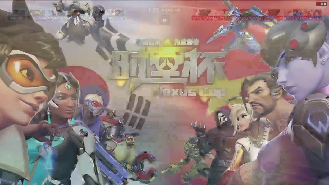 youtube preview