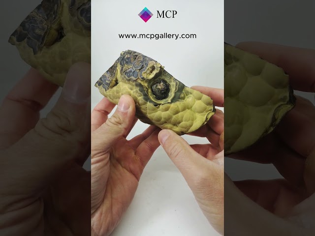 GFS0716 VANADINITE - ZAMBIA #minerals  #crystalshop #gemstone #crystals #gems