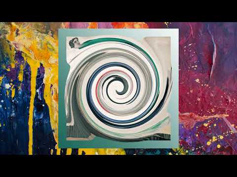 Nakul C — Spiritual Life (Original Mix)