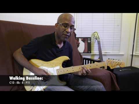 bb-blues-with-walking-bassline---guitar-tutorial