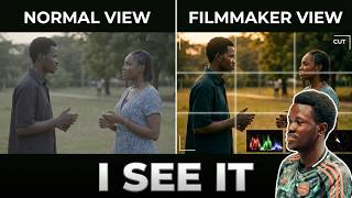 How Calidad Film School Changed the Way I See Film.