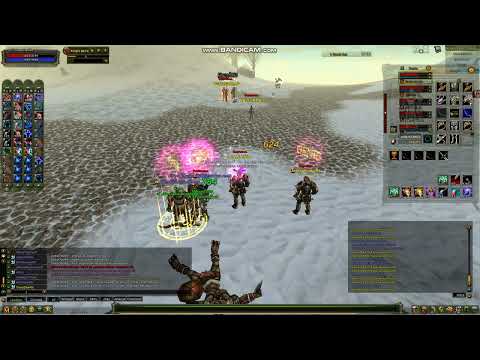FELİS 5 CAMP2 AFK BOT KULLANIMI HAYALET OKÇULAR SERVERI DOLDURMAYA DEVAM EDİYOR.