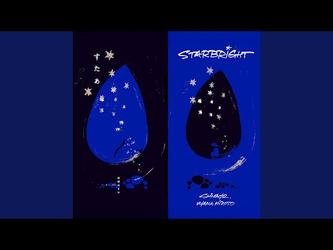 Starbright