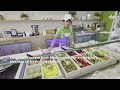 Inside Seedbol: A 5-Star Hidden Gem at Delaware Beaches, Top-Rated on Yelp