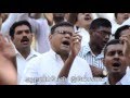 Neerae Ellam   Pas Gabriel Thomasraj  ACA Worship