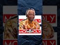 Te suena el efecto Mandela? #curiosidades #efectomandela #datoscuriosos