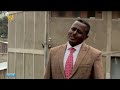 የኢትዮጵያ ልማት ባንክ የደንበኞች አገልግሎት