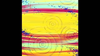 05 Valcer Tužnog Klovna Marid, Dobro Da Nisi Tu Ep