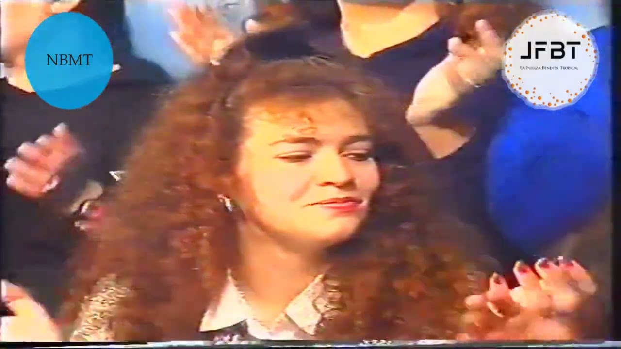 SONORA PALACIO  DISTANCIA