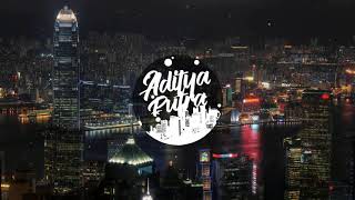 Aditya Rmx - Hey - (Simple Fvnky) New !!! 2020