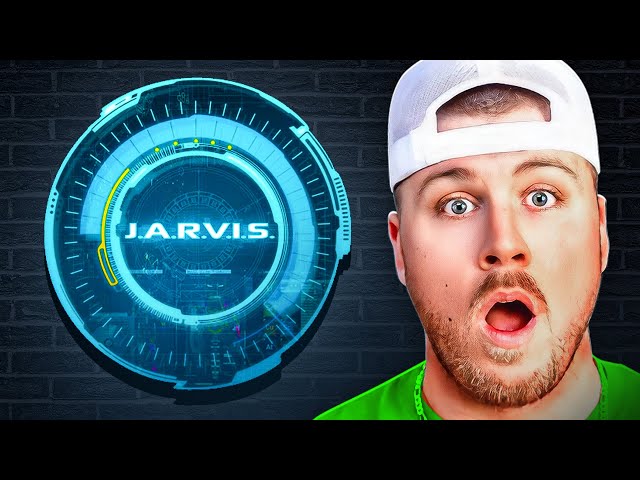 加7” Jarvis Impossible JS002 Mas-A-Gana /00080 加7” Jarvis Impossible JS002 Mas-A-Gana /00080 【公式通販】