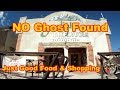 Terlingua ghost town  lajitas golf resort  s2 ep029