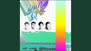 Download Lagu 90's Dream Download Lagu 90's Dream