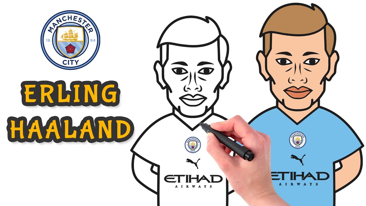 Manchester City: Manchester City là một trong những đội bóng thành công nhất của Premier League. Hãy cùng xem những hình ảnh tuyệt đẹp về đội bóng này, tận hưởng cảm giác hưng phấn và đam mê bóng đá.