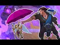 Are defensive items on Taric useless? | TFT Mythbuster EP 4