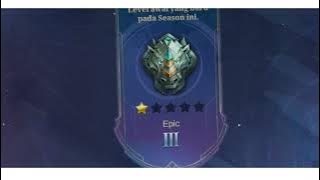 Story wa Reset season ML_terbaru.