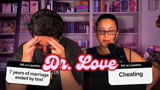 A 7-Year Marriage Ended with ONE Text… 💔 | we read your stories