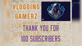 Thanks for helping us to reach out ? subscriber