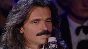 Thumbnail of YANNI   ARIA