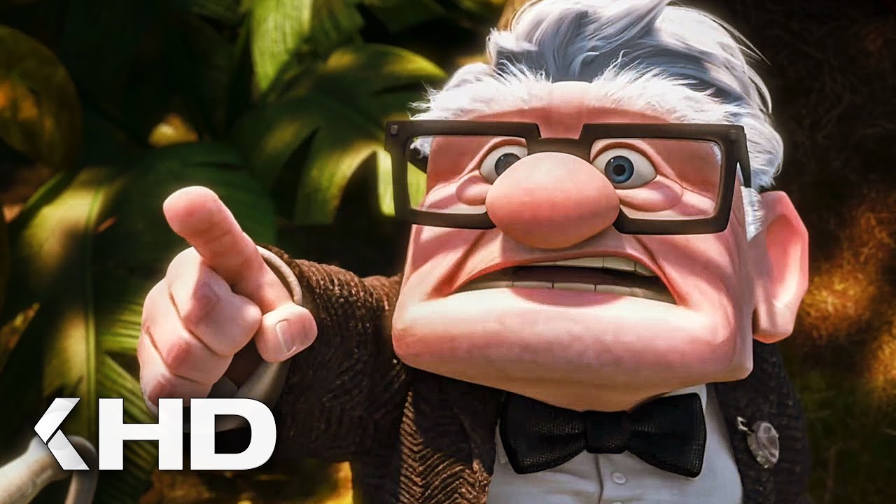 vor-elemental-noch-ein-neuer-pixar-kurzfilm-carl-s-date-2023