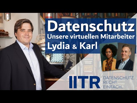 1. Welche Daten erhebt Dragonia?