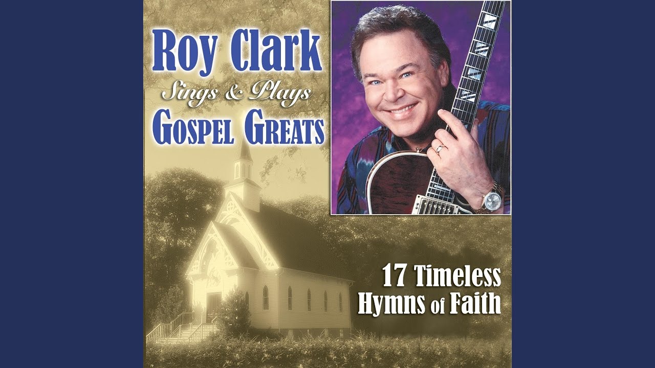 Bringing in the Sheaves YouTube