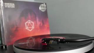 Odesza - In Return Full Album