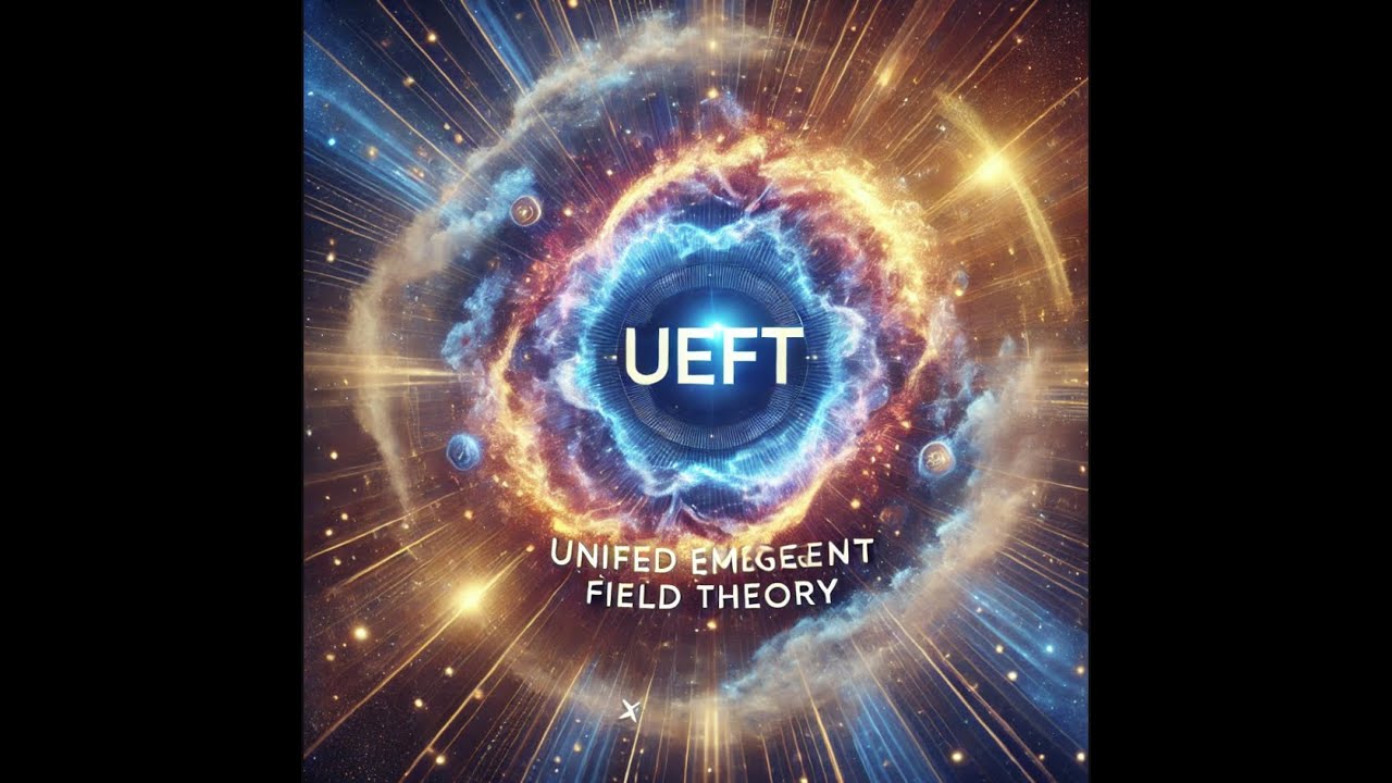 AI discuss Probability based unification of Physics