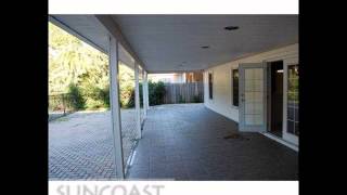 Seminole FL 33777 4 bedroom 3 bathroom house for sale. Seminole FL 33777 4 bedroom 3 bathroom house for sale.