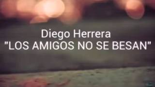Versión 3 del video