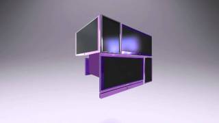 price drop idents 2011 - television.mov
