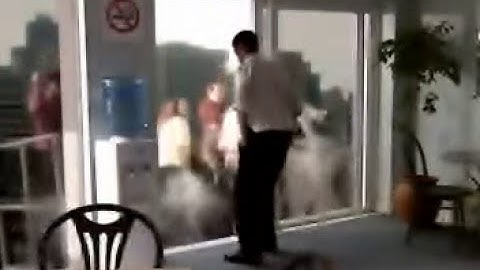 [from www.metacafe.com].wmv