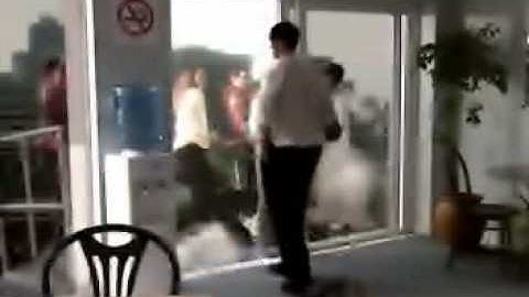 [from www.metacafe.com].wmv