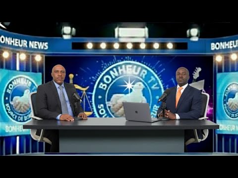 30 12 2025 DORE UKURI KUBYO General Ekenge Na MUBENGA BAZIRA RWANDA DRC 