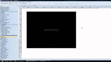 How to Add a Photo Album - 90 Second Website Builder