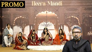 Heeramandi - Khabarhar Special - Watch only on Aftab Iqbal's Youtube Channel on Friday 11:00 PM by Aftab Iqbal 48,993 views 10 days ago 51 seconds