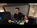Barcelona 2:1 Athletic | MAMY TO! Lewy daje zwycięstwo!