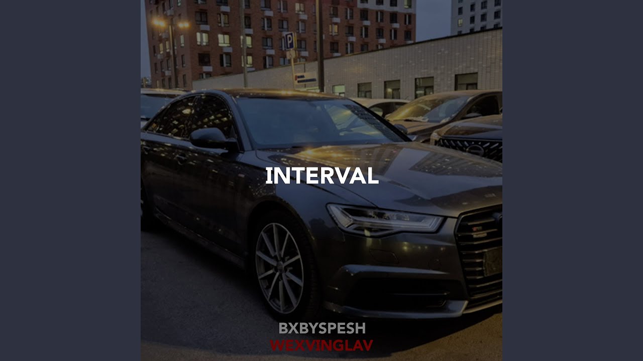 Watch INTERVAL on YouTube Watch INTERVAL on YouTube