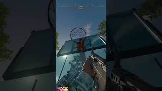 Black Ops 7 Kobe For 2